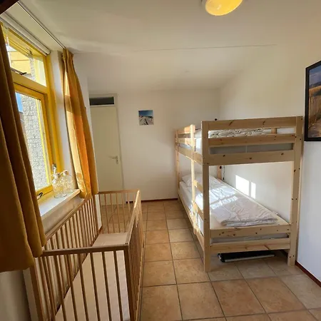 Albatros 308 Julianadorp